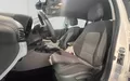 Miniature HYUNDAI BAYON 1.0 T-GDi 100 DCT-7 Hybrid 48V Intuitive photo 18 14043