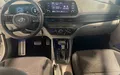 Miniature HYUNDAI BAYON 1.0 T-GDi 100 DCT-7 Hybrid 48V Intuitive photo 19 14043