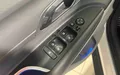 Miniature HYUNDAI BAYON 1.0 T-GDi 100 DCT-7 Hybrid 48V Intuitive photo 20 14043