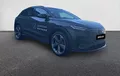Miniature AUDI Q4 E-TRON Performance S line extérieur trois quart avant droit 9614