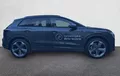 Miniature AUDI Q4 E-TRON Performance S line extérieur côté droit 9614