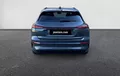 Miniature AUDI Q4 E-TRON Performance S line extérieur arrière 9614