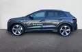 Miniature AUDI Q4 E-TRON Performance S line extérieur côté gauche 9614