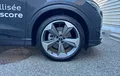 Miniature AUDI Q4 E-TRON Performance S line photo 9 9614