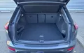 Miniature AUDI Q4 E-TRON Performance S line photo 10 9614