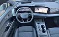 Miniature AUDI Q4 E-TRON Performance S line photo 11 9614
