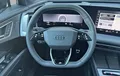 Miniature AUDI Q4 E-TRON Performance S line photo 12 9614