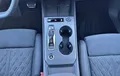 Miniature AUDI Q4 E-TRON Performance S line photo 13 9614