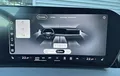 Miniature AUDI Q4 E-TRON Performance S line photo 14 9614