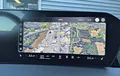Miniature AUDI Q4 E-TRON Performance S line photo 16 9614