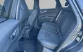 Miniature AUDI Q4 E-TRON Performance S line photo 17 9614