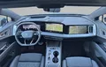 Miniature AUDI Q4 E-TRON Performance S line photo 18 9614