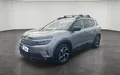 Miniature CITROEN C5 AIRCROSS BlueHDi 130 S&S EAT8 C-Series extérieur trois quart avant gauche 946540