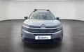 Miniature CITROEN C5 AIRCROSS BlueHDi 130 S&S EAT8 C-Series extérieur avant 946540