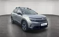 Miniature CITROEN C5 AIRCROSS BlueHDi 130 S&S EAT8 C-Series extérieur trois quart avant droit 946540