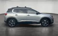 Miniature CITROEN C5 AIRCROSS BlueHDi 130 S&S EAT8 C-Series extérieur côté droit 946540