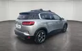 Miniature CITROEN C5 AIRCROSS BlueHDi 130 S&S EAT8 C-Series extérieur trois quart arrière droit 946540