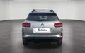 Miniature CITROEN C5 AIRCROSS BlueHDi 130 S&S EAT8 C-Series extérieur arrière 946540