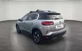 Miniature CITROEN C5 AIRCROSS BlueHDi 130 S&S EAT8 C-Series extérieur trois quart arrière gauche 946540