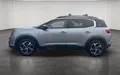 Miniature CITROEN C5 AIRCROSS BlueHDi 130 S&S EAT8 C-Series extérieur côté gauche 946540