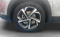 Miniature CITROEN C5 AIRCROSS BlueHDi 130 S&S EAT8 C-Series photo 9 946540