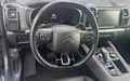 Miniature CITROEN C5 AIRCROSS BlueHDi 130 S&S EAT8 C-Series photo 12 946540