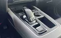 Miniature CITROEN C5 AIRCROSS BlueHDi 130 S&S EAT8 C-Series photo 13 946540
