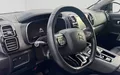 Miniature CITROEN C5 AIRCROSS BlueHDi 130 S&S EAT8 C-Series photo 14 946540