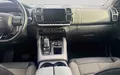 Miniature CITROEN C5 AIRCROSS BlueHDi 130 S&S EAT8 C-Series photo 15 946540