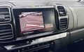 Miniature CITROEN C5 AIRCROSS BlueHDi 130 S&S EAT8 C-Series photo 16 946540
