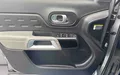 Miniature CITROEN C5 AIRCROSS BlueHDi 130 S&S EAT8 C-Series photo 20 946540