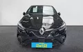 Miniature RENAULT CLIO TCe 130 EDC FAP Intens extérieur avant 213257