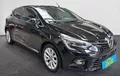 Miniature RENAULT CLIO TCe 130 EDC FAP Intens extérieur trois quart avant droit 213257
