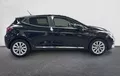 Miniature RENAULT CLIO TCe 130 EDC FAP Intens extérieur côté droit 213257