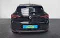 Miniature RENAULT CLIO TCe 130 EDC FAP Intens extérieur arrière 213257