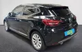 Miniature RENAULT CLIO TCe 130 EDC FAP Intens extérieur trois quart arrière gauche 213257