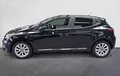 Miniature RENAULT CLIO TCe 130 EDC FAP Intens extérieur côté gauche 213257