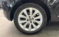 Miniature RENAULT CLIO TCe 130 EDC FAP Intens photo 9 213257