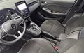 Miniature RENAULT CLIO TCe 130 EDC FAP Intens photo 11 213257