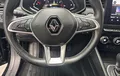 Miniature RENAULT CLIO TCe 130 EDC FAP Intens photo 12 213257