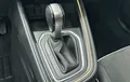 Miniature RENAULT CLIO TCe 130 EDC FAP Intens photo 13 213257