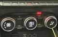 Miniature RENAULT CLIO TCe 130 EDC FAP Intens photo 14 213257