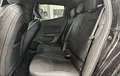 Miniature RENAULT CLIO TCe 130 EDC FAP Intens photo 17 213257