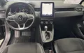 Miniature RENAULT CLIO TCe 130 EDC FAP Intens photo 18 213257