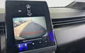 Miniature RENAULT CLIO TCe 130 EDC FAP Intens photo 19 213257