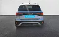 Miniature VOLKSWAGEN T-CROSS 1.0 TSI 116 Start/Stop BVM6 VW Edition extérieur côté gauche 2131773