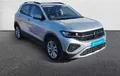 Miniature VOLKSWAGEN T-CROSS 1.0 TSI 116 Start/Stop BVM6 VW Edition photo 10 2131773