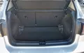 Miniature VOLKSWAGEN T-CROSS 1.0 TSI 116 Start/Stop BVM6 VW Edition photo 14 2131773