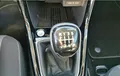 Miniature VOLKSWAGEN T-CROSS 1.0 TSI 116 Start/Stop BVM6 VW Edition photo 16 2131773