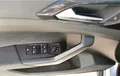 Miniature VOLKSWAGEN T-CROSS 1.0 TSI 116 Start/Stop BVM6 VW Edition photo 17 2131773